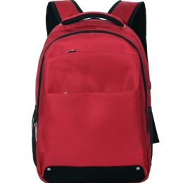 BP-005 professional tailor made ordering traveling visit useful bags hiking bags outdoor activity backpacks shoulder bag supplier HK company hongkong supplier manufacturer BP-005 professional tailor made ordering traveling visit useful bags hiking bags outdoor activity backpacks shoulder bag supplier HK company hongkong supplier manufacturer
